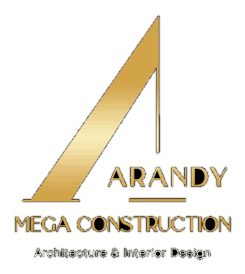 Arandy Mega Construction