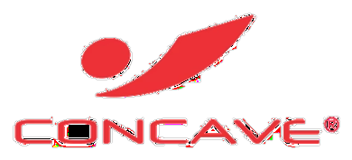 Concave Indonesia