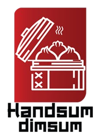 Handsum Dimsum