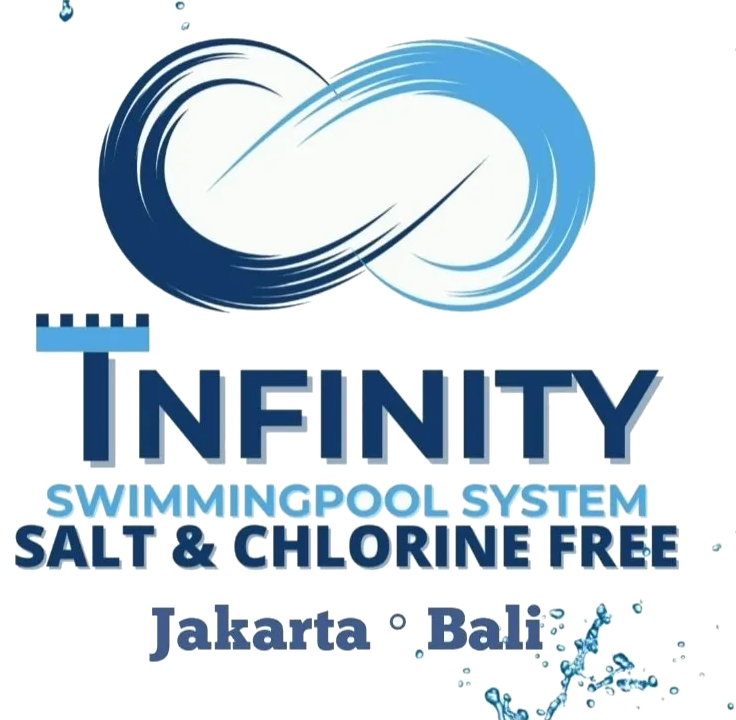 Infinity Swimmingpool System