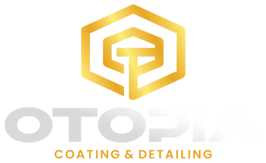 Otopia Coating & Detailing