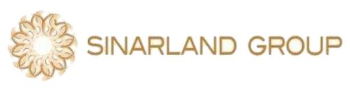 Sinarland Group