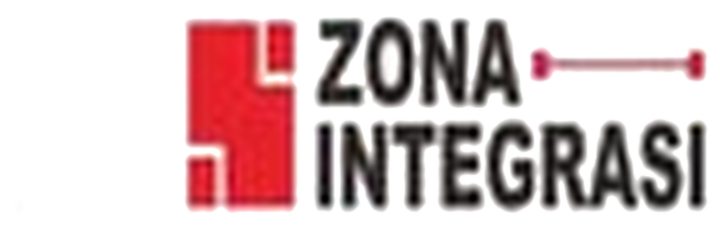 Zona Integrasi