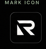 RID